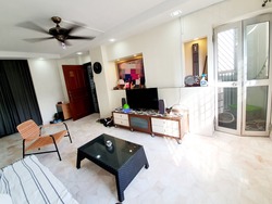 Blk 114 Pasir Ris Street 11 (Pasir Ris), HDB 4 Rooms #219940741